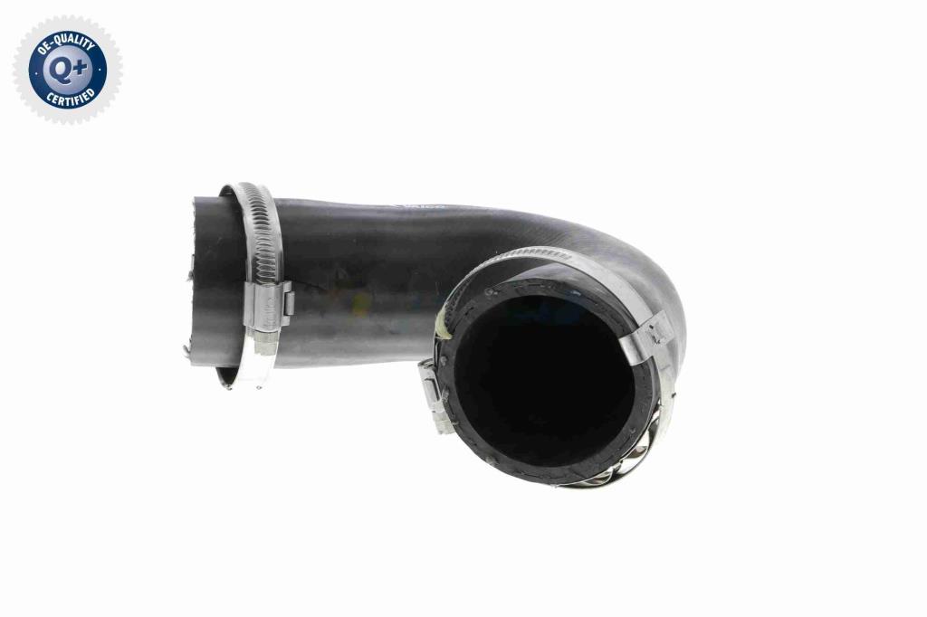 Durite de turbocompresseur (Durite de turbo) VAICO V10-3808