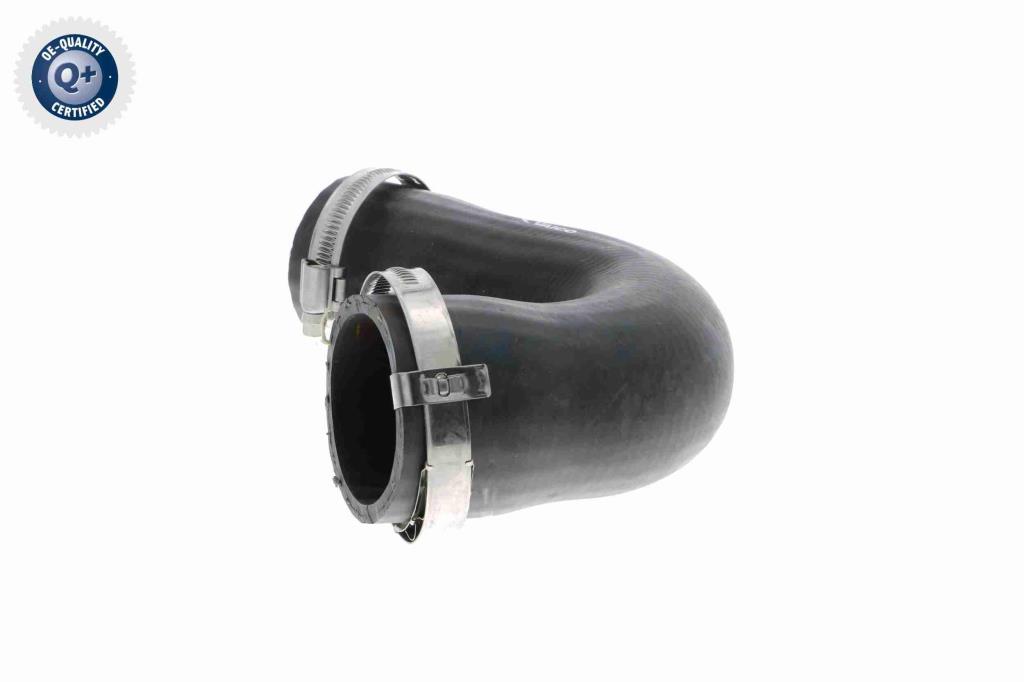 Durite de turbocompresseur (Durite de turbo) VAICO V10-3808