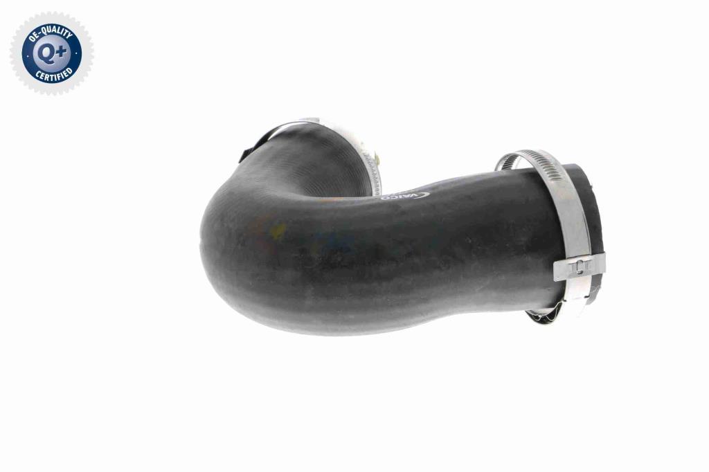 Durite de turbocompresseur (Durite de turbo) VAICO V10-3808