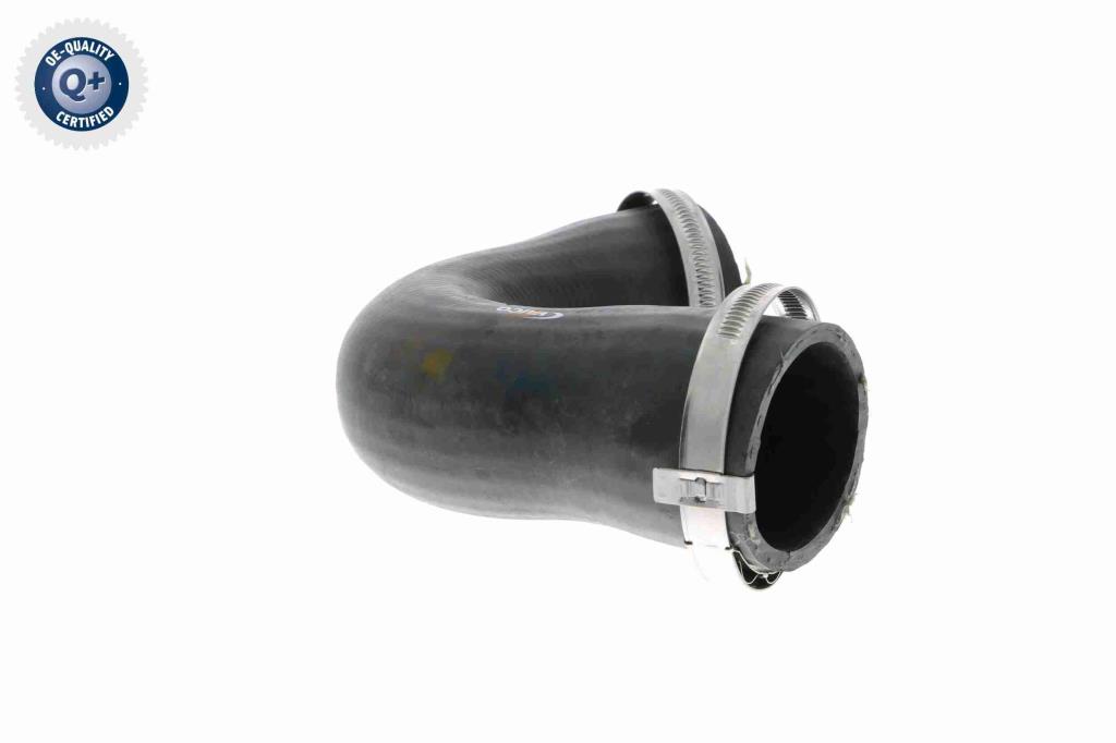 Durite de turbocompresseur (Durite de turbo) VAICO V10-3808