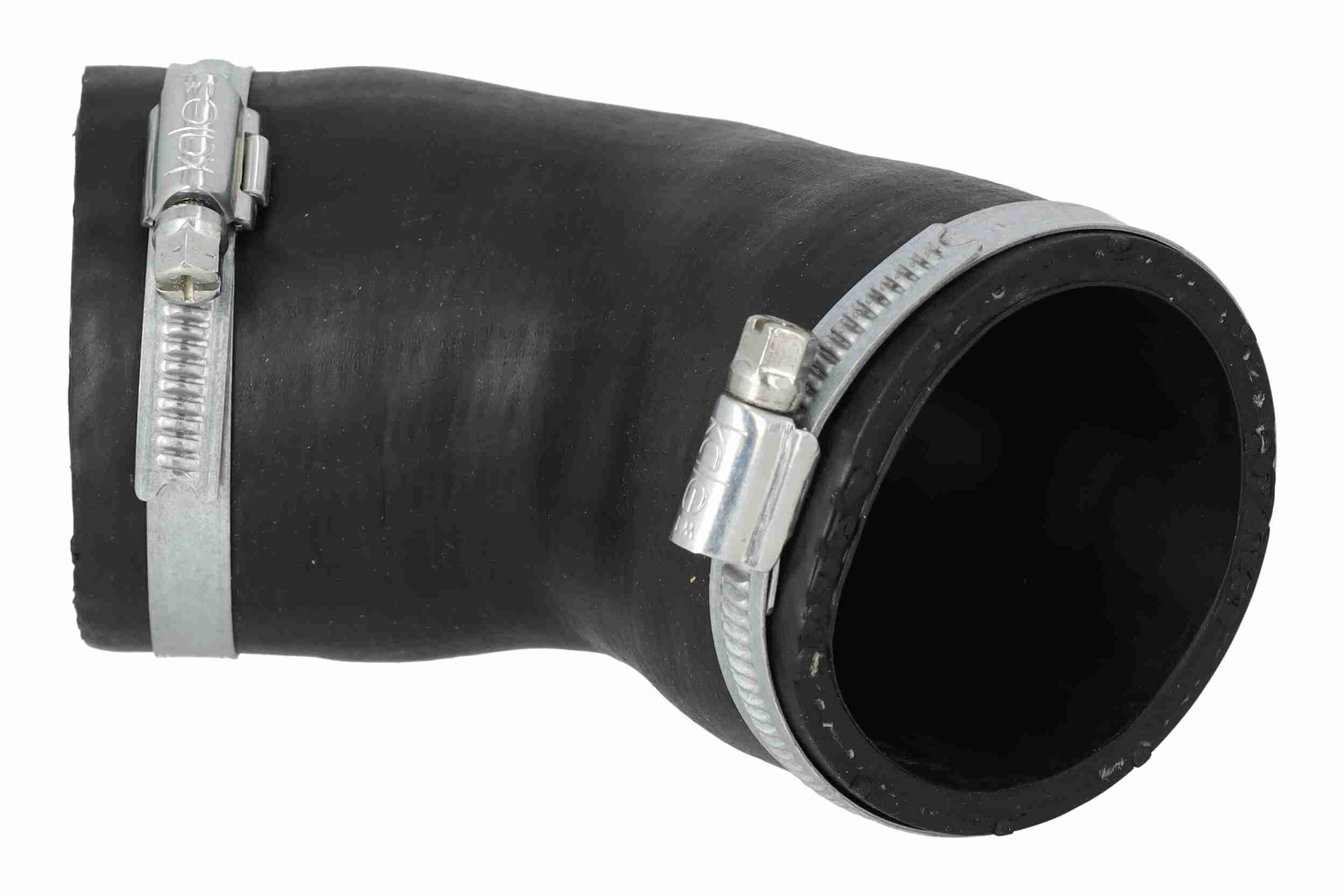 Durite de turbocompresseur (Durite de turbo) VAICO ref. V10-3809