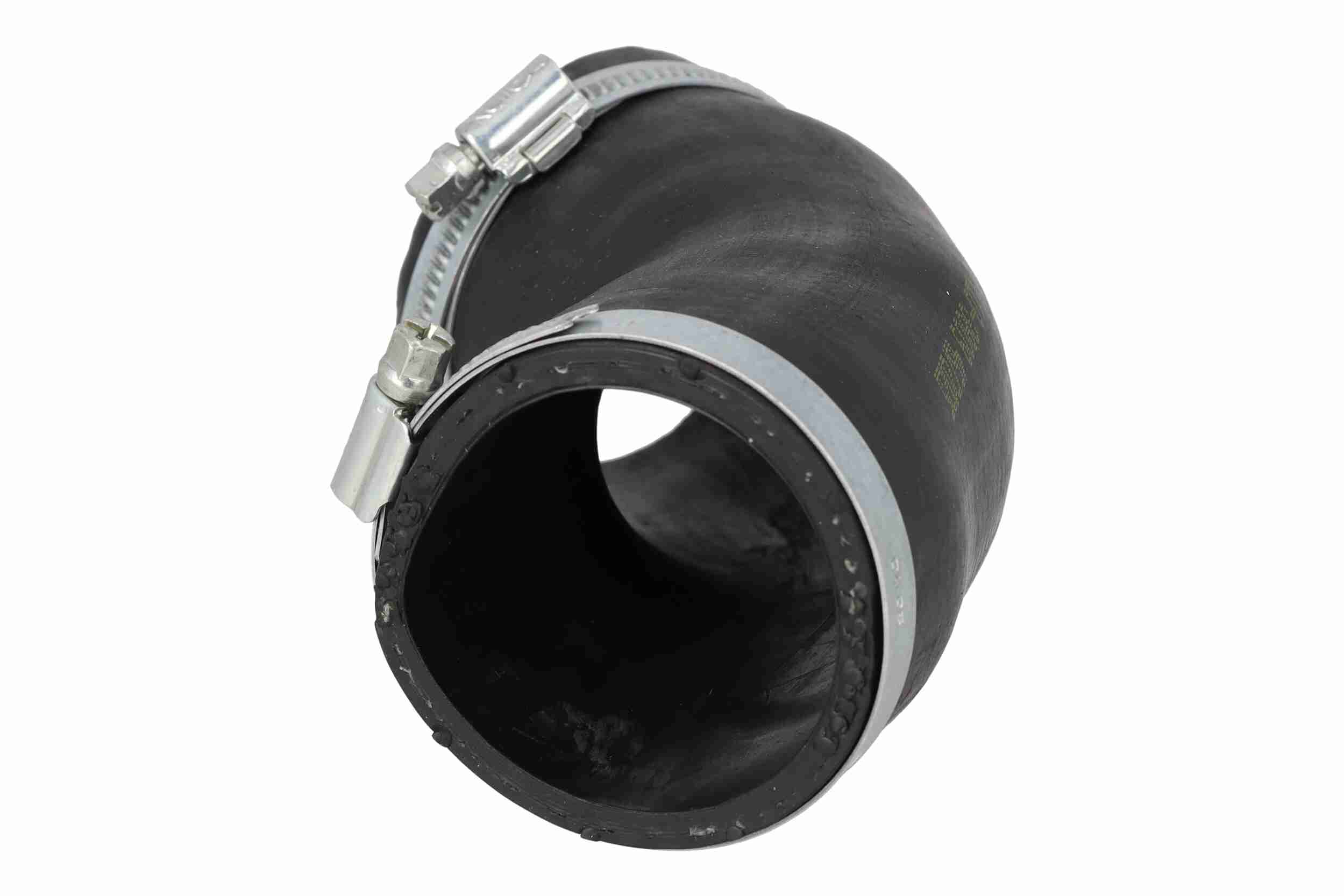 Durite de turbocompresseur (Durite de turbo) VAICO ref. V10-3809