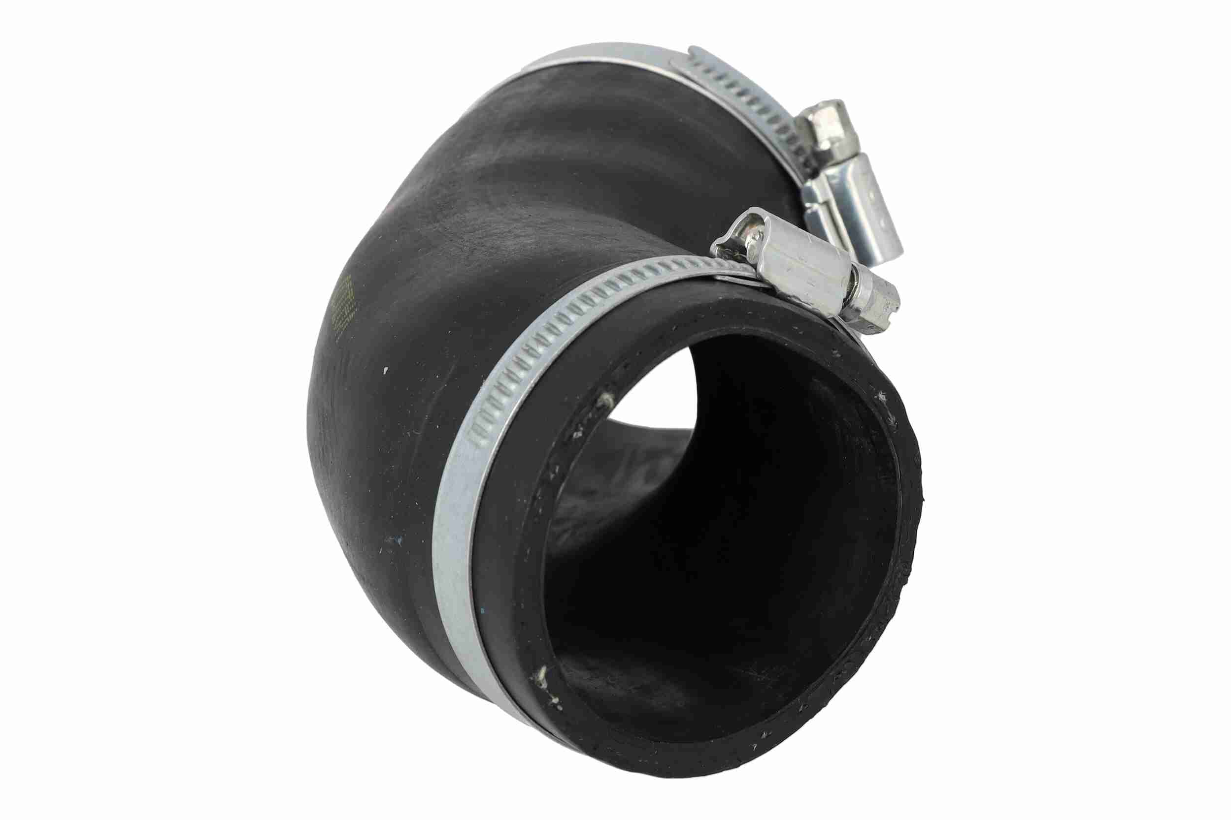 Durite de turbocompresseur (Durite de turbo) VAICO ref. V10-3809