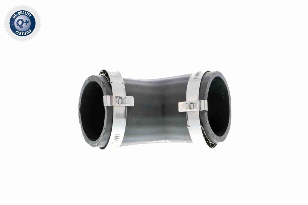 Durite de turbocompresseur (Durite de turbo) VAICO ref. V10-3809