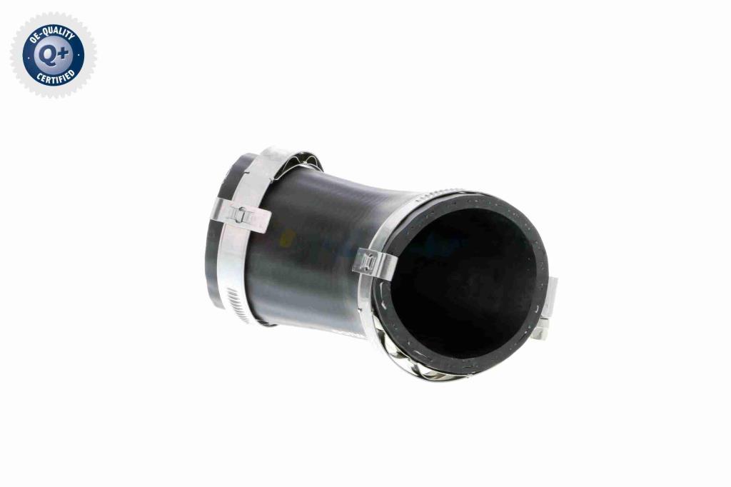 Durite de turbocompresseur (Durite de turbo) VAICO ref. V10-3809