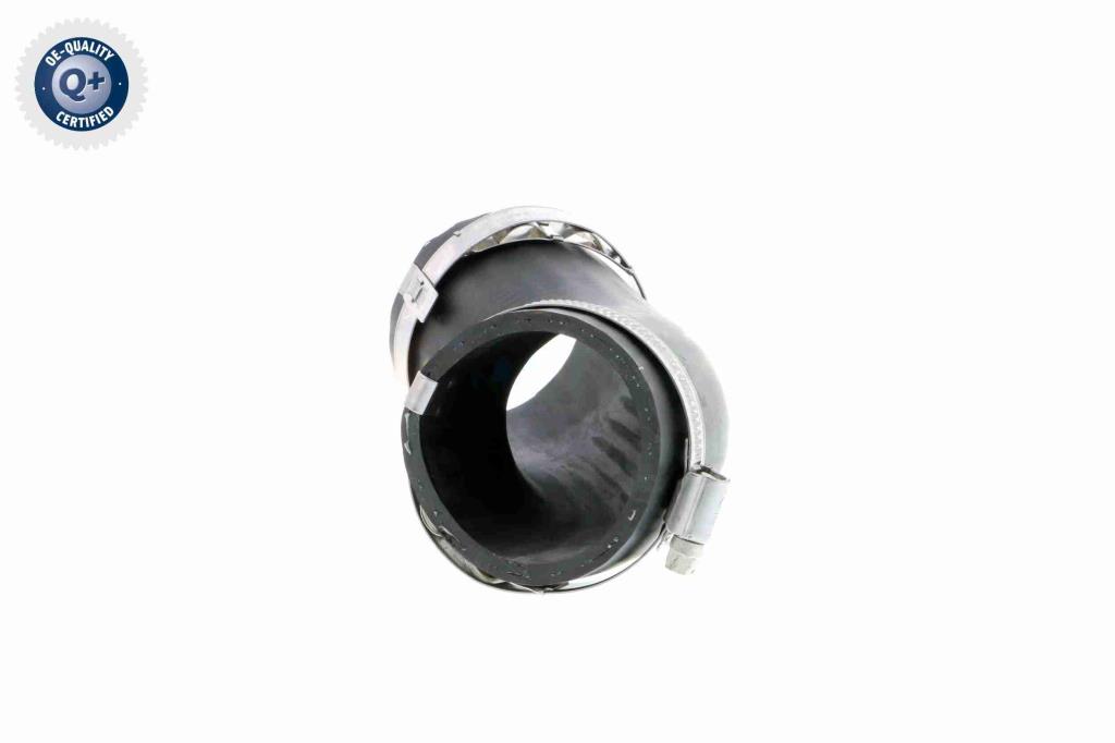 Durite de turbocompresseur (Durite de turbo) VAICO ref. V10-3809