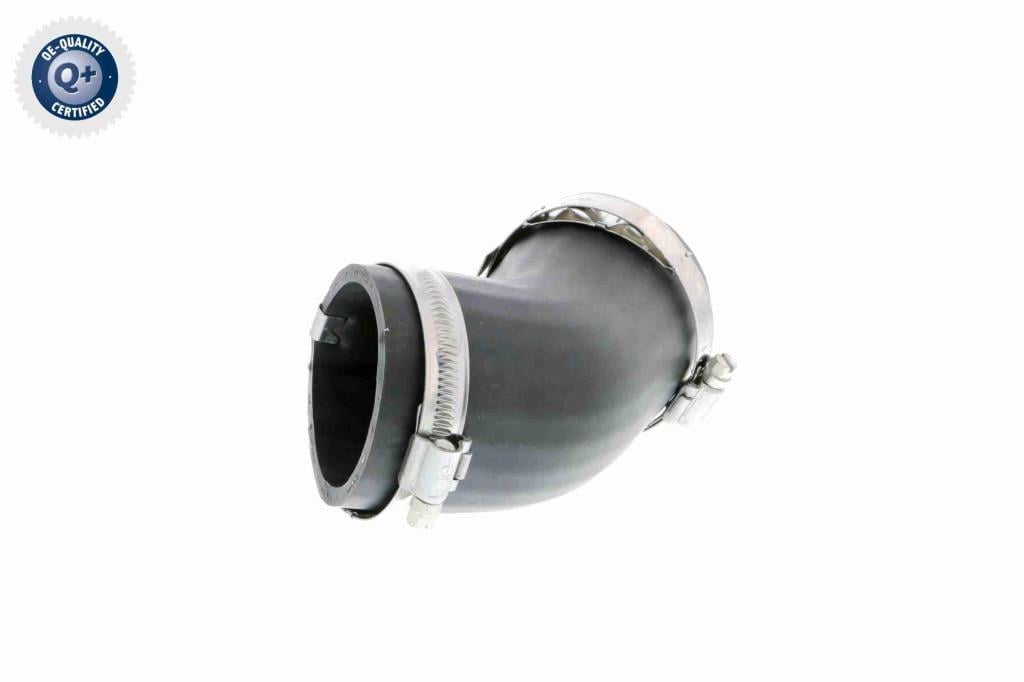 Durite de turbocompresseur (Durite de turbo) VAICO ref. V10-3809