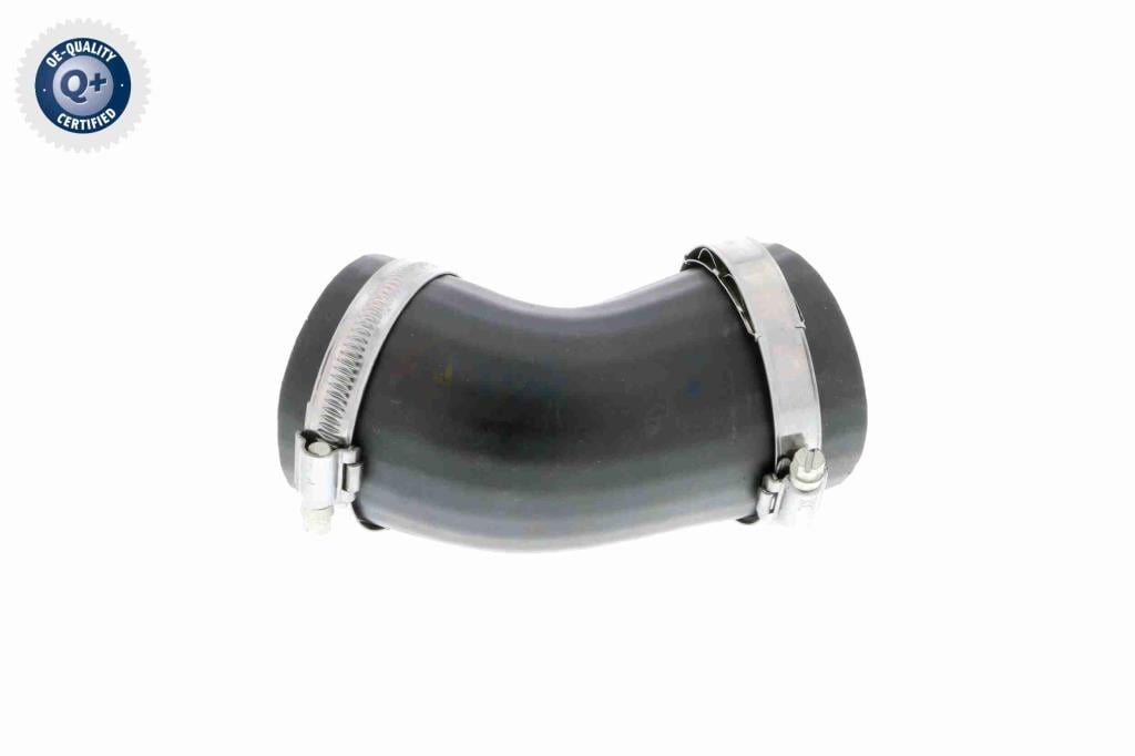 Durite de turbocompresseur (Durite de turbo) VAICO ref. V10-3809