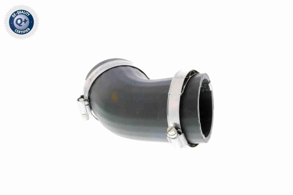 Durite de turbocompresseur (Durite de turbo) VAICO ref. V10-3809