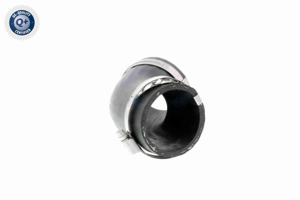 Durite de turbocompresseur (Durite de turbo) VAICO ref. V10-3809