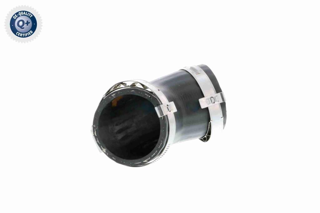 Durite de turbocompresseur (Durite de turbo) VAICO ref. V10-3809