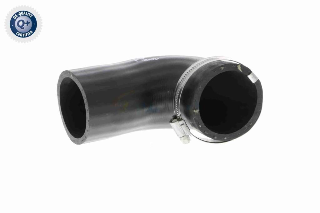 Durite de turbocompresseur (Durite de turbo) VAICO V10-3810
