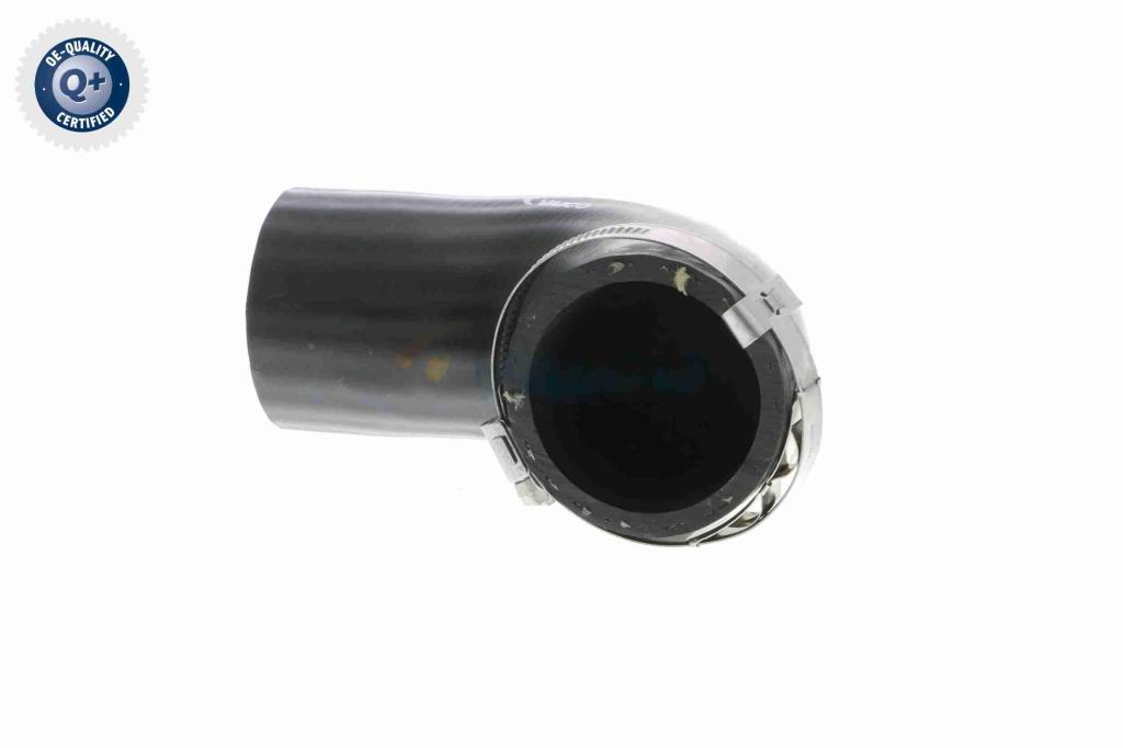Durite de turbocompresseur (Durite de turbo) VAICO V10-3810