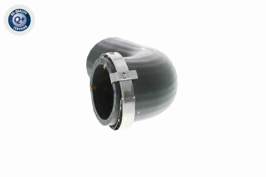 Durite de turbocompresseur (Durite de turbo) VAICO V10-3810