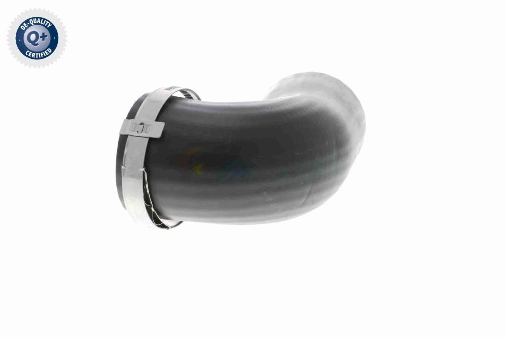Durite de turbocompresseur (Durite de turbo) VAICO V10-3810