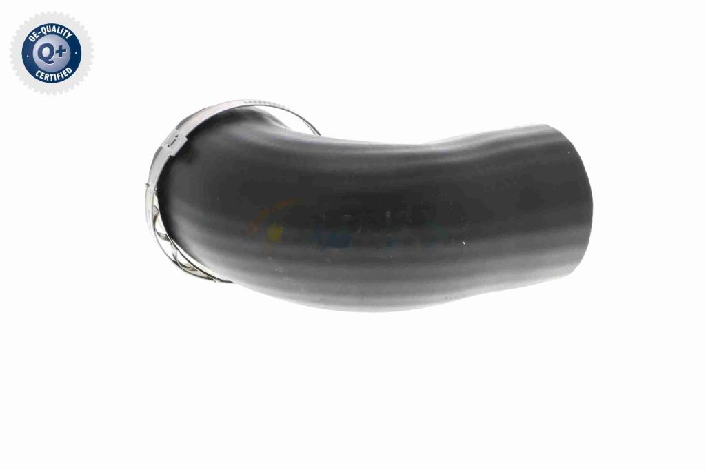 Durite de turbocompresseur (Durite de turbo) VAICO V10-3810