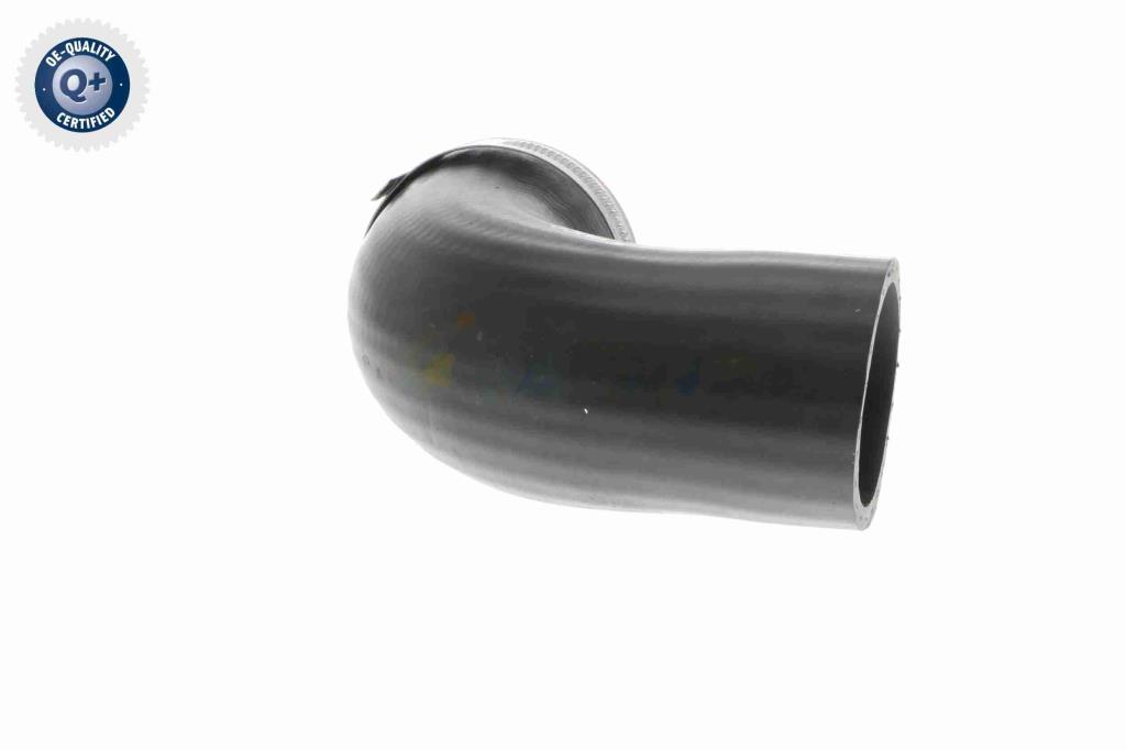 Durite de turbocompresseur (Durite de turbo) VAICO V10-3810