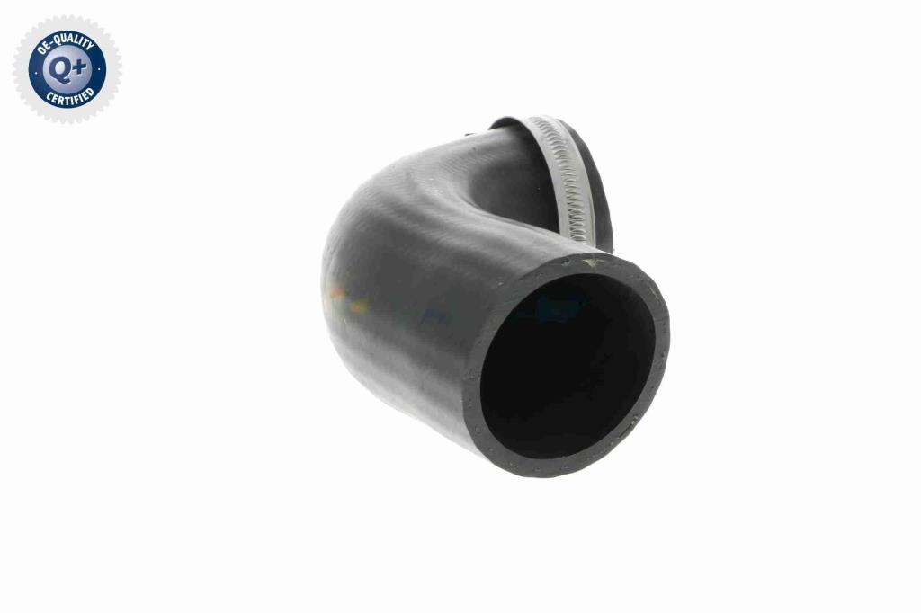 Durite de turbocompresseur (Durite de turbo) VAICO V10-3810