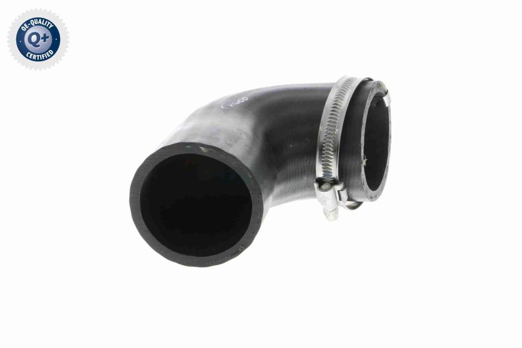 Durite de turbocompresseur (Durite de turbo) VAICO V10-3810