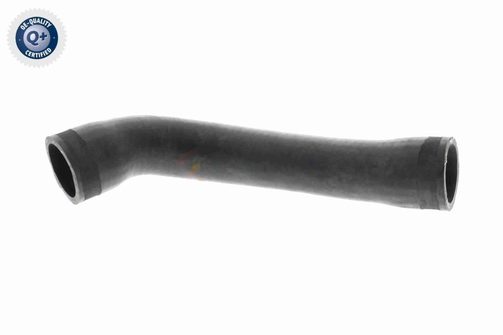Durite de turbocompresseur (Durite de turbo) VAICO V10-3811