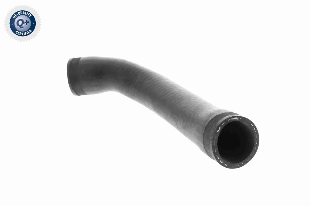 Durite de turbocompresseur (Durite de turbo) VAICO V10-3811