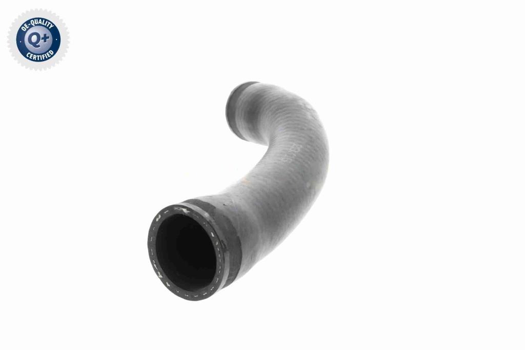Durite de turbocompresseur (Durite de turbo) VAICO V10-3811