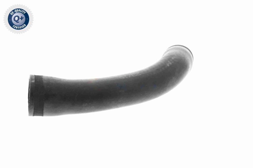Durite de turbocompresseur (Durite de turbo) VAICO V10-3811