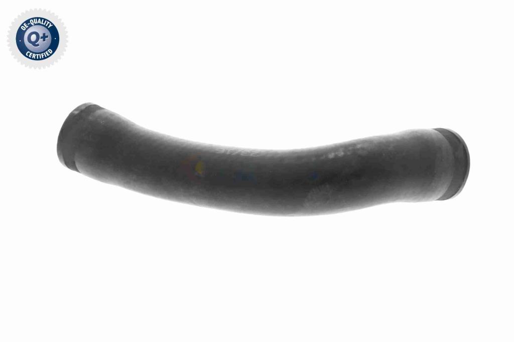 Durite de turbocompresseur (Durite de turbo) VAICO V10-3811