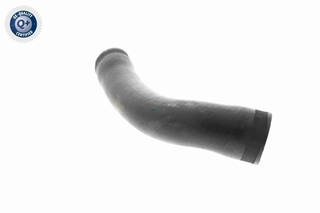 Durite de turbocompresseur (Durite de turbo) VAICO V10-3811