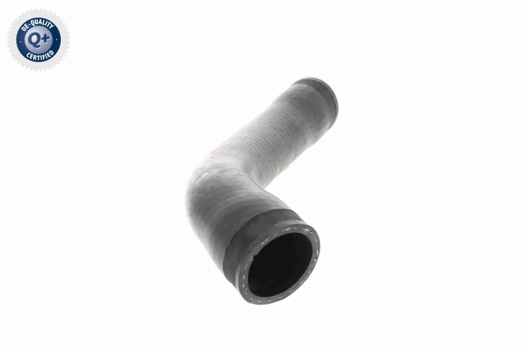 Durite de turbocompresseur (Durite de turbo) VAICO V10-3811