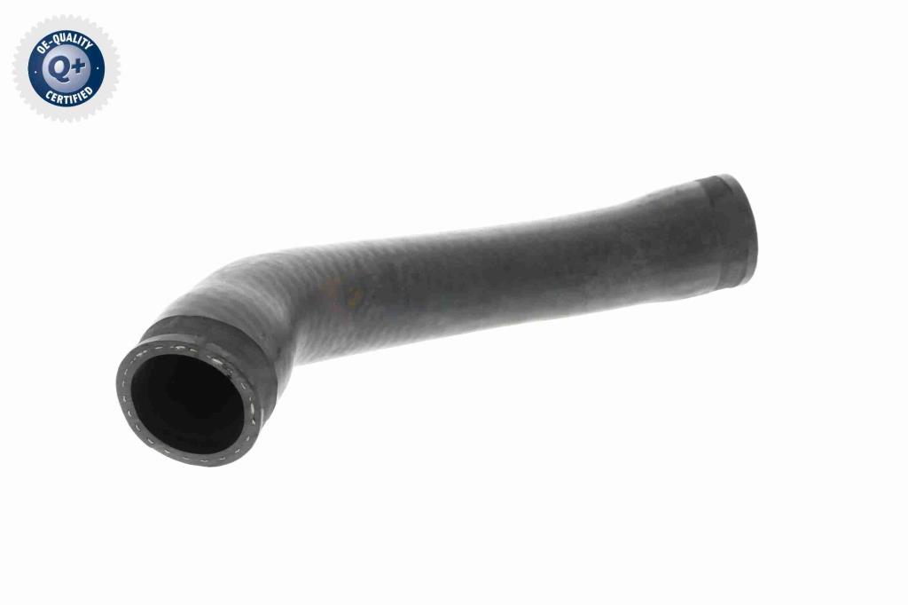 Durite de turbocompresseur (Durite de turbo) VAICO V10-3811