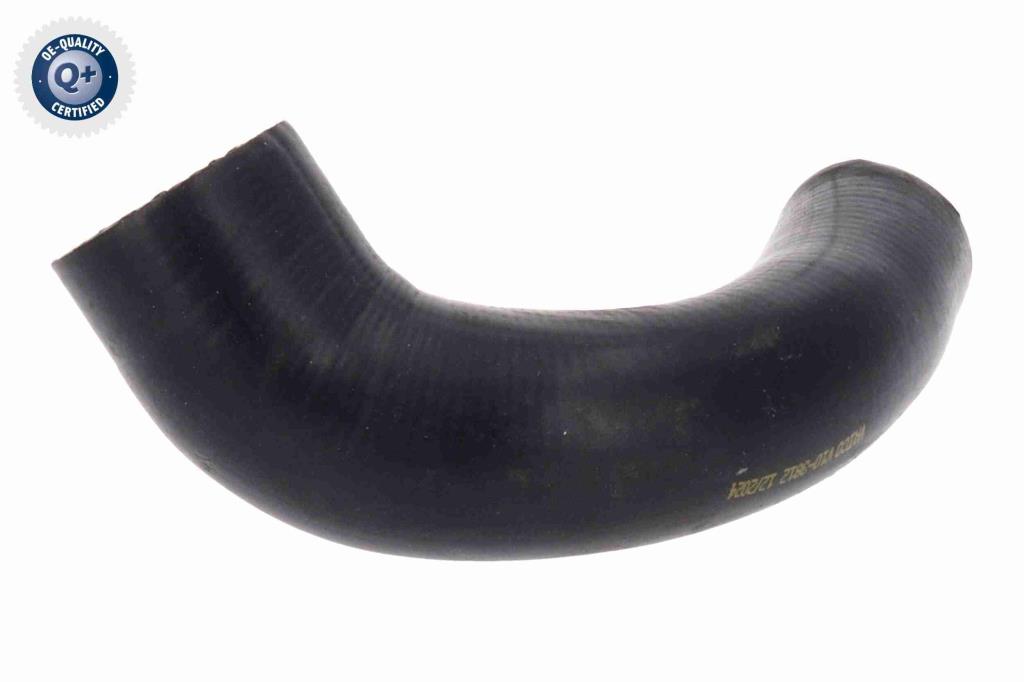 Durite de turbocompresseur (Durite de turbo) VAICO V10-3812