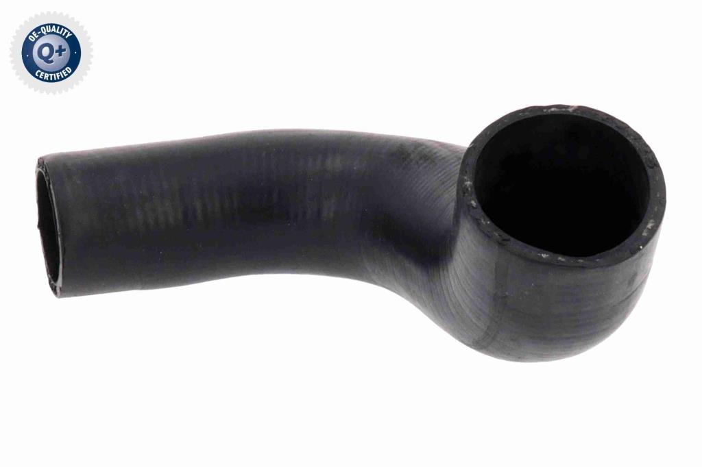 Durite de turbocompresseur (Durite de turbo) VAICO V10-3812