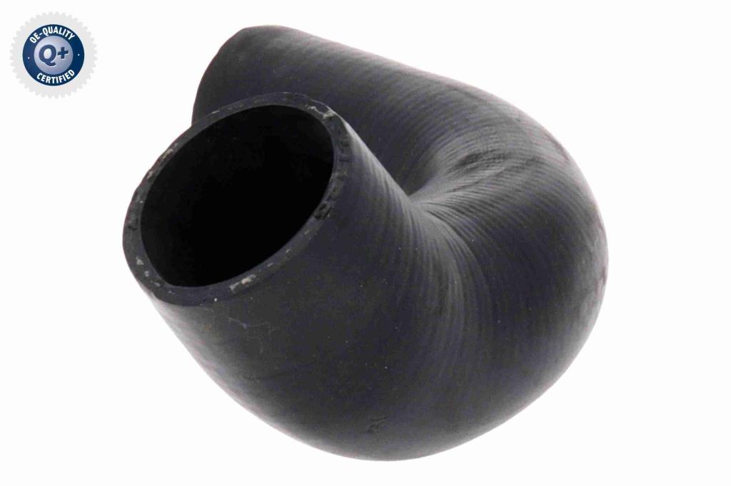 Durite de turbocompresseur (Durite de turbo) VAICO V10-3812