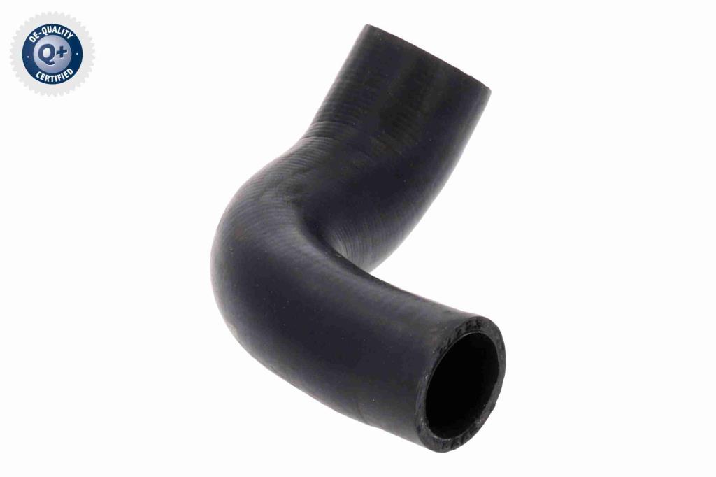 Durite de turbocompresseur (Durite de turbo) VAICO V10-3812