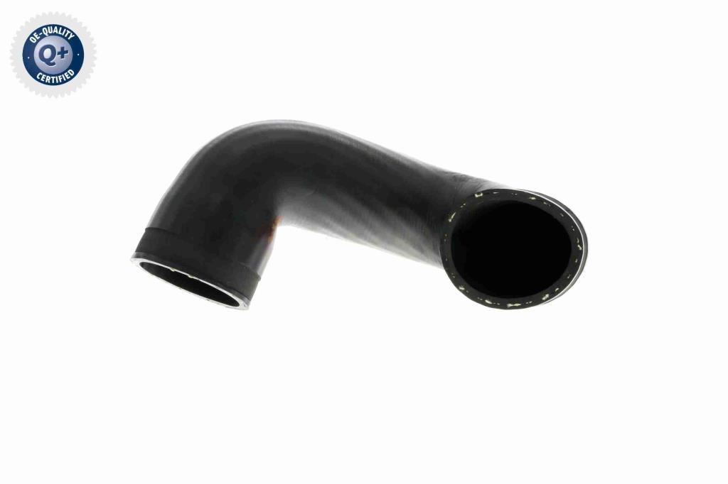 Durite de turbocompresseur (Durite de turbo) VAICO V10-3813