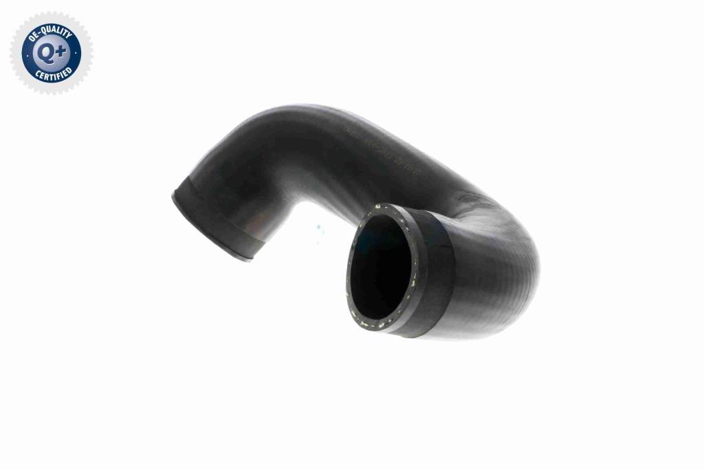 Durite de turbocompresseur (Durite de turbo) VAICO V10-3813