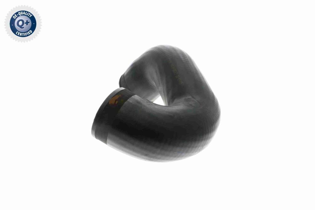 Durite de turbocompresseur (Durite de turbo) VAICO V10-3813