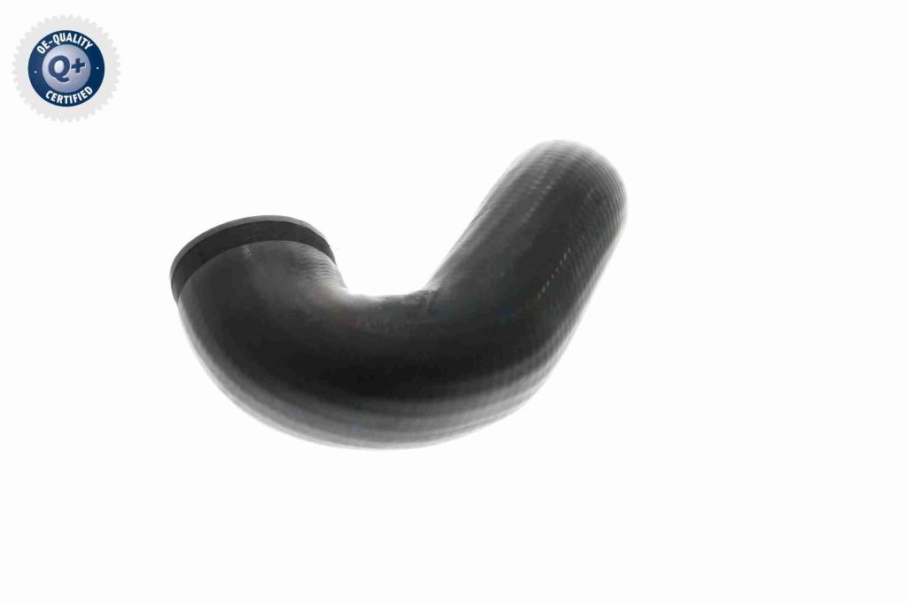 Durite de turbocompresseur (Durite de turbo) VAICO V10-3813