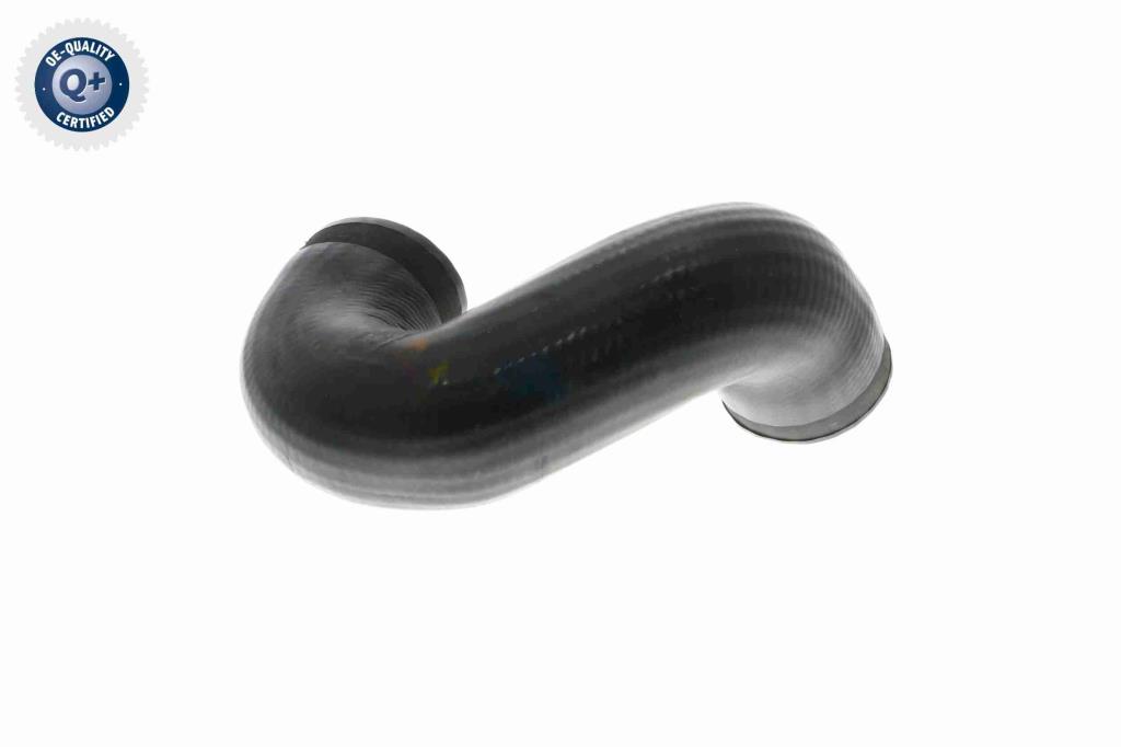 Durite de turbocompresseur (Durite de turbo) VAICO V10-3813