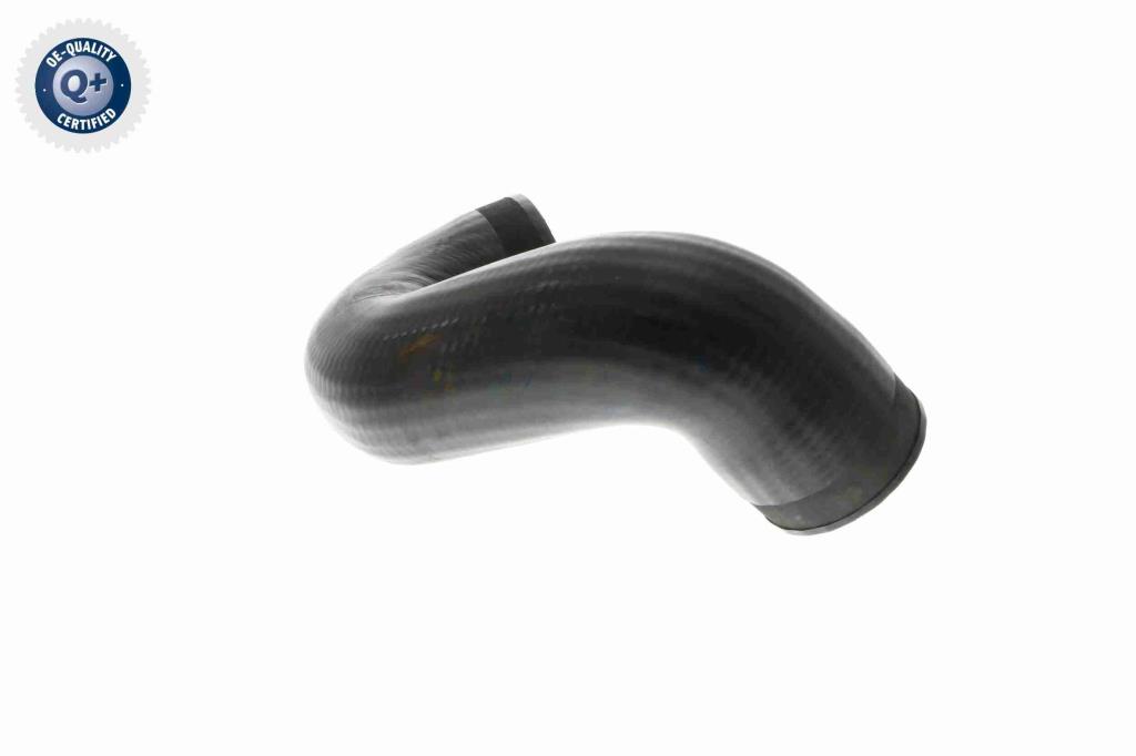 Durite de turbocompresseur (Durite de turbo) VAICO V10-3813