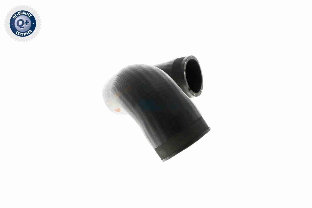 Durite de turbocompresseur (Durite de turbo) VAICO V10-3813