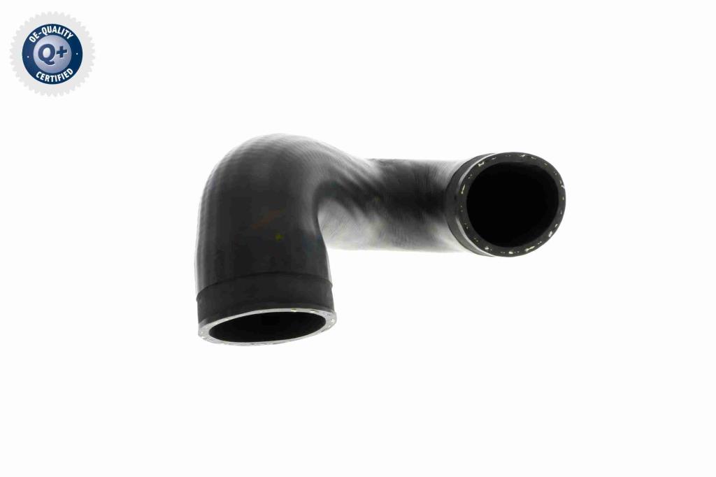 Durite de turbocompresseur (Durite de turbo) VAICO V10-3813