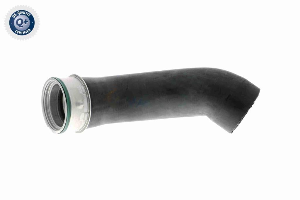 Durite de turbocompresseur (Durite de turbo) VAICO ref. V10-3814