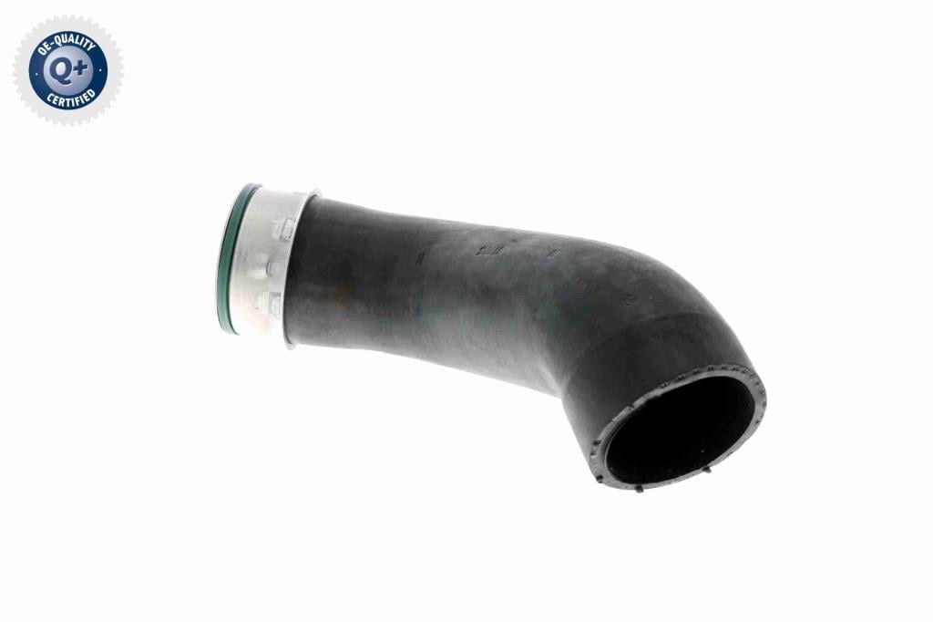 Durite de turbocompresseur (Durite de turbo) VAICO ref. V10-3814