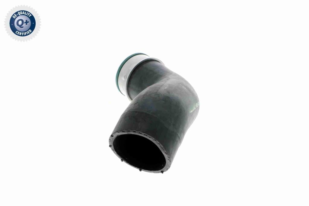 Durite de turbocompresseur (Durite de turbo) VAICO ref. V10-3814