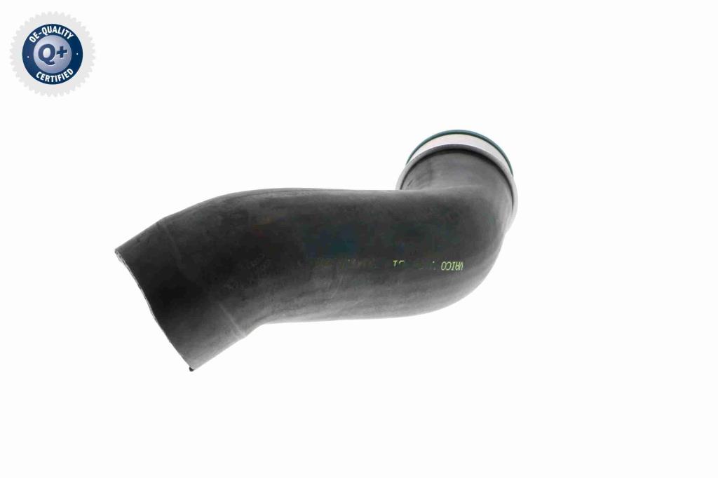 Durite de turbocompresseur (Durite de turbo) VAICO ref. V10-3814
