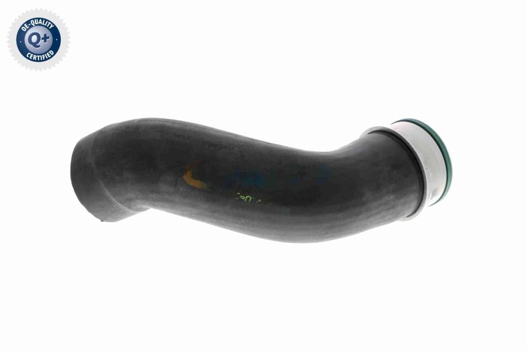 Durite de turbocompresseur (Durite de turbo) VAICO ref. V10-3814