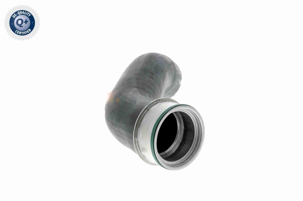 Durite de turbocompresseur (Durite de turbo) VAICO ref. V10-3814