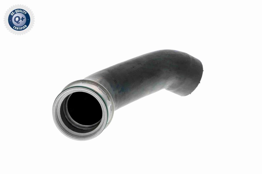 Durite de turbocompresseur (Durite de turbo) VAICO ref. V10-3814
